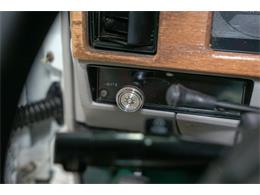 1993 GMC Vandura (CC-2078439) for sale in Kentwood, Michigan