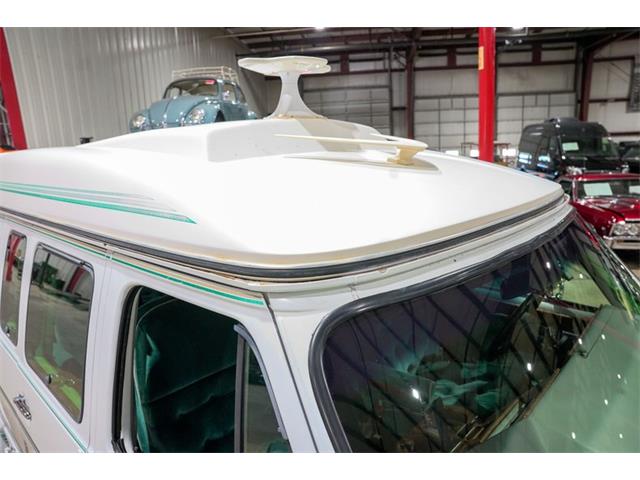 1993 GMC Vandura (CC-2078439) for sale in Kentwood, Michigan