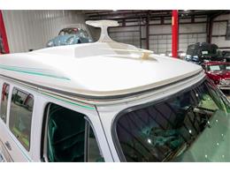 1993 GMC Vandura (CC-2078439) for sale in Kentwood, Michigan