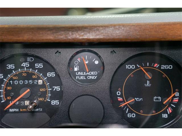 1993 GMC Vandura (CC-2078439) for sale in Kentwood, Michigan
