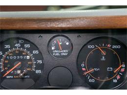 1993 GMC Vandura (CC-2078439) for sale in Kentwood, Michigan