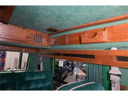 1993 GMC Vandura (CC-2078439) for sale in Kentwood, Michigan