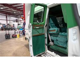 1993 GMC Vandura (CC-2078439) for sale in Kentwood, Michigan