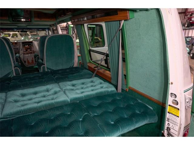 1993 GMC Vandura (CC-2078439) for sale in Kentwood, Michigan