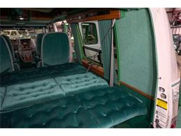 1993 GMC Vandura (CC-2078439) for sale in Kentwood, Michigan