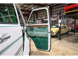 1993 GMC Vandura (CC-2078439) for sale in Kentwood, Michigan
