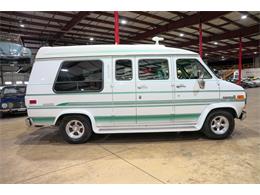 1993 GMC Vandura (CC-2078439) for sale in Kentwood, Michigan
