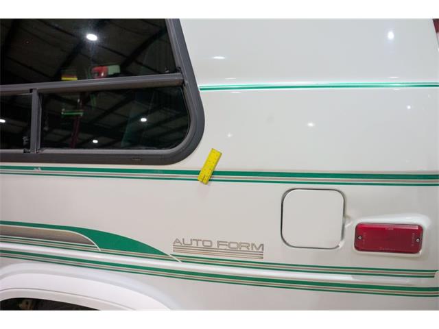 1993 GMC Vandura (CC-2078439) for sale in Kentwood, Michigan