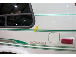 1993 GMC Vandura (CC-2078439) for sale in Kentwood, Michigan