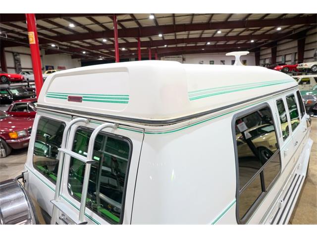 1993 GMC Vandura (CC-2078439) for sale in Kentwood, Michigan