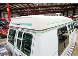 1993 GMC Vandura (CC-2078439) for sale in Kentwood, Michigan