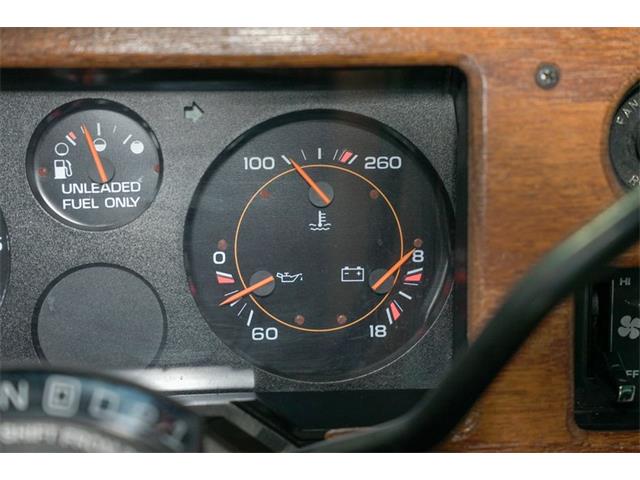 1993 GMC Vandura (CC-2078439) for sale in Kentwood, Michigan