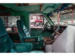 1993 GMC Vandura (CC-2078439) for sale in Kentwood, Michigan