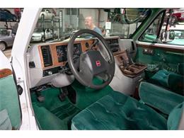 1993 GMC Vandura (CC-2078439) for sale in Kentwood, Michigan