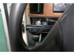 1993 GMC Vandura (CC-2078439) for sale in Kentwood, Michigan