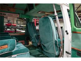 1993 GMC Vandura (CC-2078439) for sale in Kentwood, Michigan