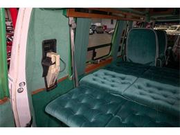 1993 GMC Vandura (CC-2078439) for sale in Kentwood, Michigan