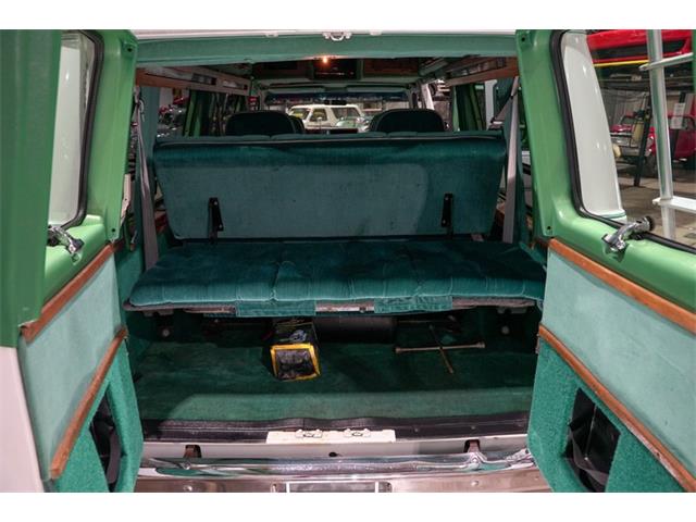 1993 GMC Vandura (CC-2078439) for sale in Kentwood, Michigan