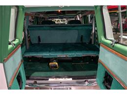 1993 GMC Vandura (CC-2078439) for sale in Kentwood, Michigan