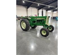 1974 Ford Tractor (CC-2070844) for sale in Wooster, Ohio