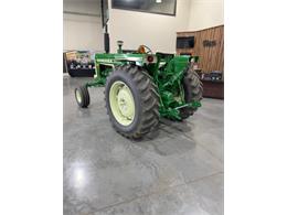 1974 Ford Tractor (CC-2070844) for sale in Wooster, Ohio
