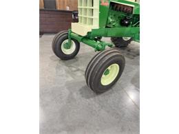 1974 Ford Tractor (CC-2070844) for sale in Wooster, Ohio