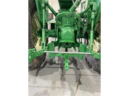 1974 Ford Tractor (CC-2070844) for sale in Wooster, Ohio