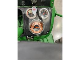 1974 Ford Tractor (CC-2070844) for sale in Wooster, Ohio
