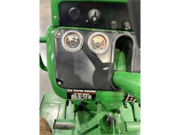 1974 Ford Tractor (CC-2070844) for sale in Wooster, Ohio