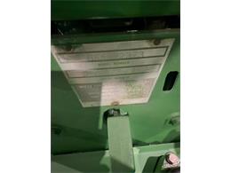 1974 Ford Tractor (CC-2070844) for sale in Wooster, Ohio