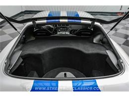 1999 Dodge Viper (CC-2078440) for sale in Ft Worth, Texas