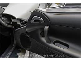 1999 Dodge Viper (CC-2078440) for sale in Ft Worth, Texas