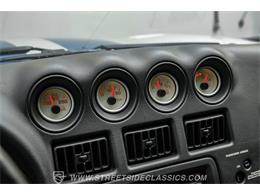 1999 Dodge Viper (CC-2078440) for sale in Ft Worth, Texas