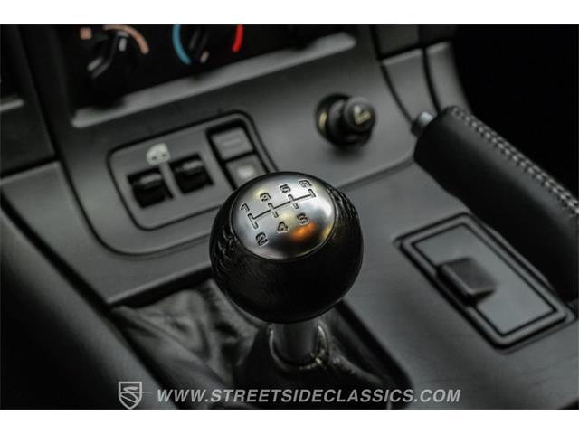 1999 Dodge Viper (CC-2078440) for sale in Ft Worth, Texas