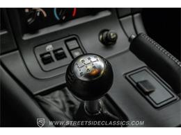1999 Dodge Viper (CC-2078440) for sale in Ft Worth, Texas