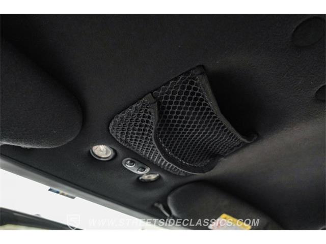 1999 Dodge Viper (CC-2078440) for sale in Ft Worth, Texas