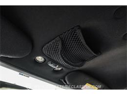 1999 Dodge Viper (CC-2078440) for sale in Ft Worth, Texas
