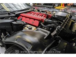 1999 Dodge Viper (CC-2078440) for sale in Ft Worth, Texas