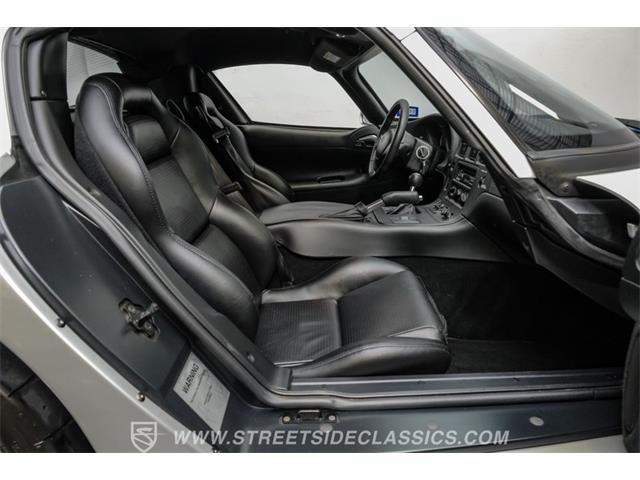 1999 Dodge Viper (CC-2078440) for sale in Ft Worth, Texas