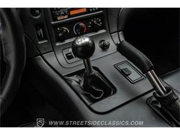 1999 Dodge Viper (CC-2078440) for sale in Ft Worth, Texas