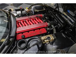 1999 Dodge Viper (CC-2078440) for sale in Ft Worth, Texas