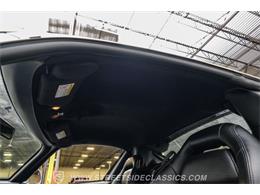 1999 Dodge Viper (CC-2078440) for sale in Ft Worth, Texas