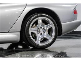 1999 Dodge Viper (CC-2078440) for sale in Ft Worth, Texas