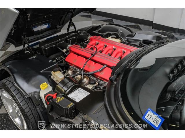 1999 Dodge Viper (CC-2078440) for sale in Ft Worth, Texas