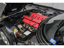 1999 Dodge Viper (CC-2078440) for sale in Ft Worth, Texas