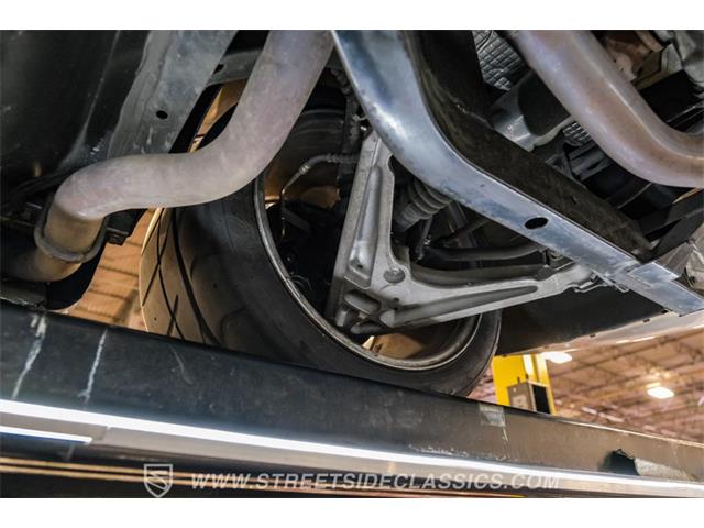 1999 Dodge Viper (CC-2078440) for sale in Ft Worth, Texas