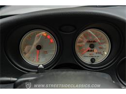 1999 Dodge Viper (CC-2078440) for sale in Ft Worth, Texas