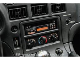 1999 Dodge Viper (CC-2078440) for sale in Ft Worth, Texas