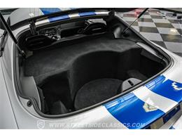1999 Dodge Viper (CC-2078440) for sale in Ft Worth, Texas
