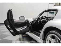 1999 Dodge Viper (CC-2078440) for sale in Ft Worth, Texas